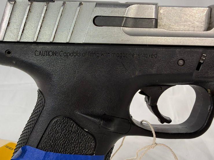#13-•-smith-&-wesson-sd9ve-9mm-pistol-fbn4150-image-11