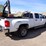 2014-chevrolet-silverado-3500hd-image-5
