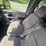 2017-ford-f550-image-38