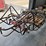 #6196-•-willys-jeep-rat-rod-project-car-image-5