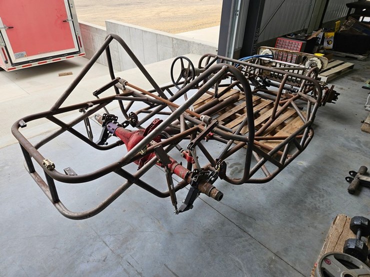 #6196-•-willys-jeep-rat-rod-project-car-image-5