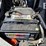 2003-ford-f450-xl-sd-image-24