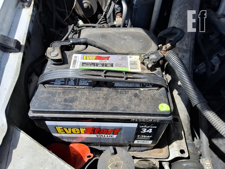 2003-ford-f450-xl-sd-image-24