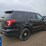 2019-ford-explorer-image-4
