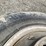 4---295/75r22.5-rims-and-tires-image-5