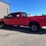 2020-ford-f350-xl-image-9