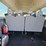 2019-ford-transit-image-9