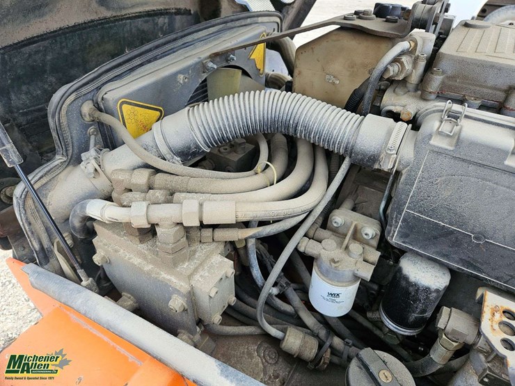 2008-hamm-hd12vt-image-25