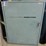 shop-cabinet-image-1