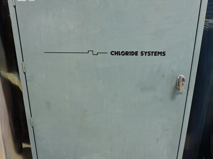 shop-cabinet-image-1