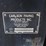2016-volvo-pf2181-37992-image-27