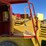 new-holland-d1000-image-26