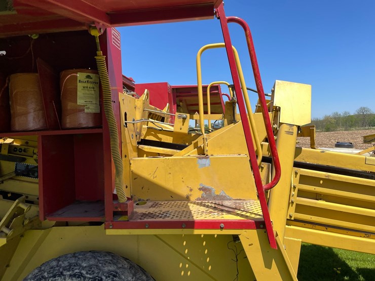 new-holland-d1000-image-26