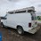 2010-ford-cargo-image-3