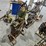 #6193-•-oxygen-&-acetylene-torch-cart-image-3