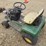 john-deere-la-image-6
