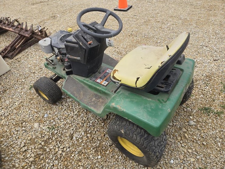 john-deere-la-image-6