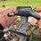 massey-ferguson-175-image-23