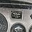 kubota-rtv900-image-6