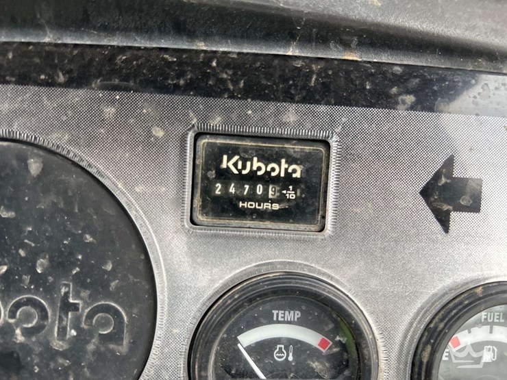 kubota-rtv900-image-6