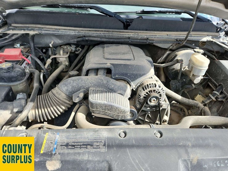 2011-gmc-sierra-1500-image-20