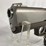 #38-•-ruger-p94-40-auto-pistol-340-87592-image-9
