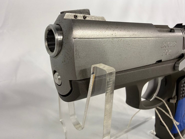 #38-•-ruger-p94-40-auto-pistol-340-87592-image-9