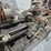 #6182-•-south-bend-fourteen-industrial-metal-lathe-image-11