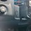 2017-ford-expedition-image-17