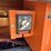 1997-multiquip-whisperwatt-25kva-towable-generator-image-12