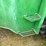 john-deere-8640-image-42