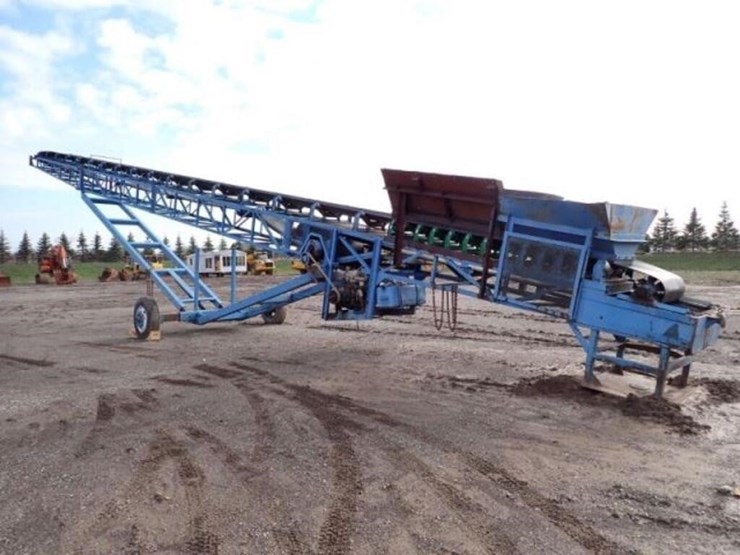 powerscreen-80-ft-image-1