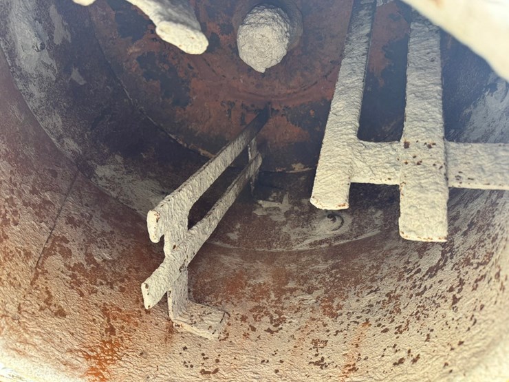 stone-65cm-image-16