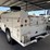 2012-ford-f350-image-6