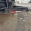 1999-18'x102"-flatbed-trailer-image-6