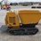 first-rate-tool-mud-buggy-43692-image-6