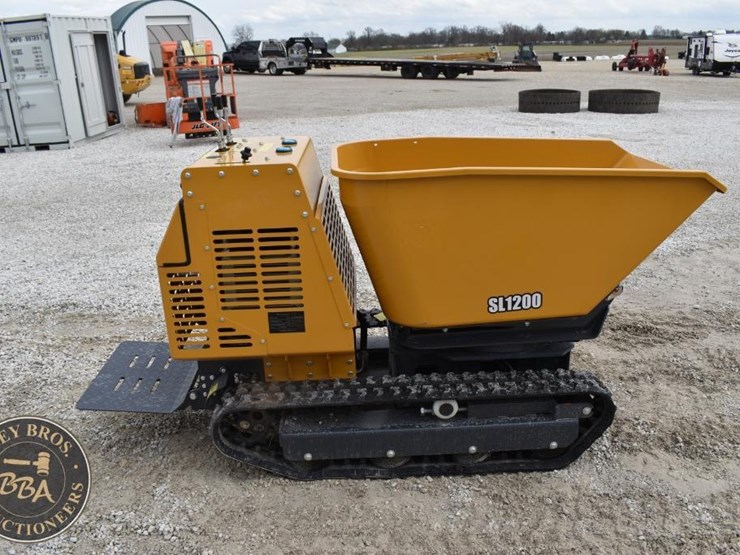 first-rate-tool-mud-buggy-43692-image-6