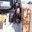 2007-bobcat-s100-image-20