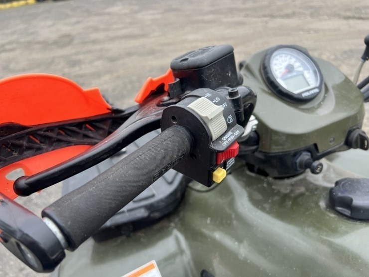 2008-polaris-sportsman-awd-6x6-atv-image-12