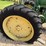 1957-john-deere-620-image-12
