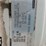 2002-freightliner-fl80-image-44