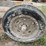 stone-65cm-image-18