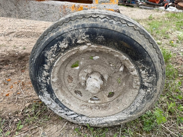 stone-65cm-image-18