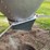 4-ton-feed-bin-image-6