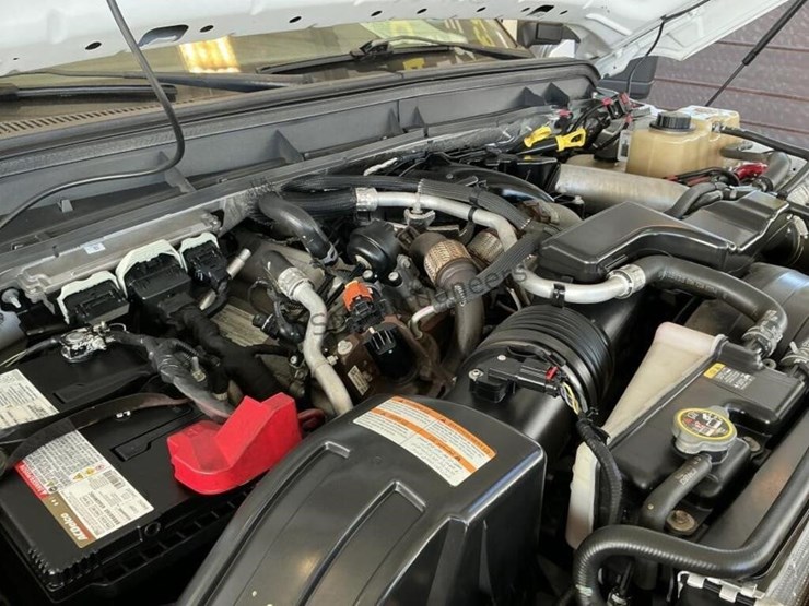 2012-ford-f350-image-13