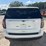 2021-chevrolet-tahoe-image-22