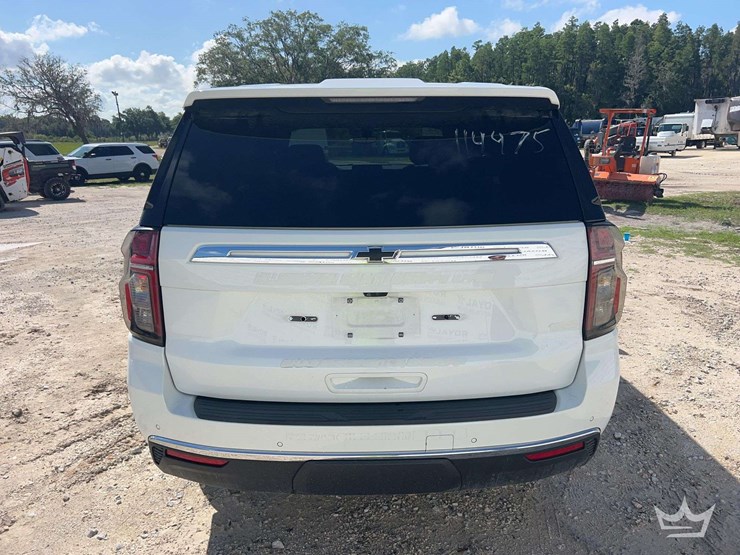 2021-chevrolet-tahoe-image-22