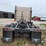 2016-peterbilt-389-image-15