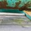 1000-gal-water/fertilzer-tank-on-skid-image-10