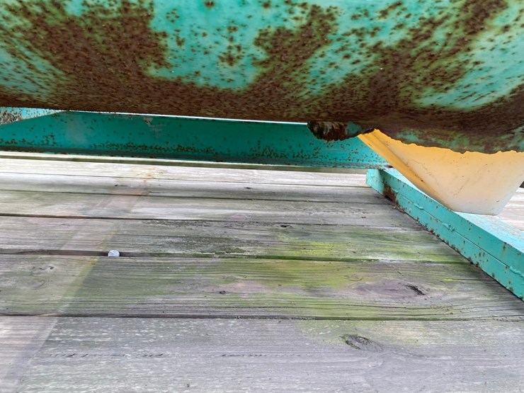 1000-gal-water/fertilzer-tank-on-skid-image-10